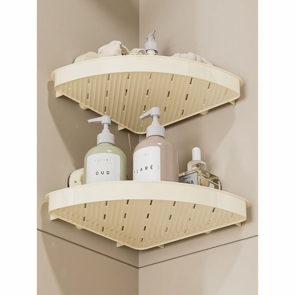 Corner Shelf - Image 4